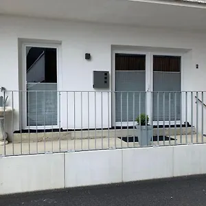 Gemuetliche Mit Guter Anbindung Apartament Thaur