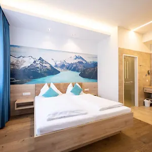  Apartman Pm-premiumapart Strassgang Ausztria