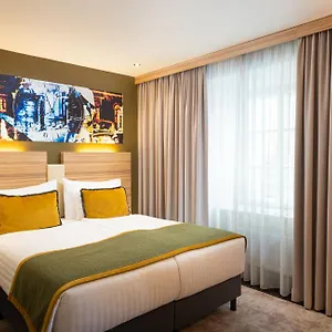 Star Premium Gablerbräu 3*, Salzburg Österreich