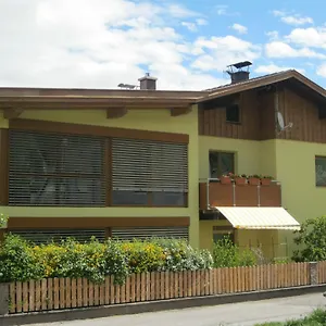 https://haus-rainer-innsbruck.soldenhotels.net