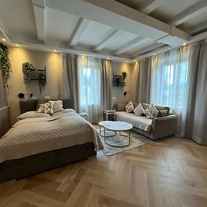 https://salzburg-augustinergasse.salzburghotels.net