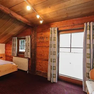 https://hochwart-bauernhof.saalbachhinterglemmhotels.com