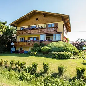 https://haus-steiner.salzburghotels.net