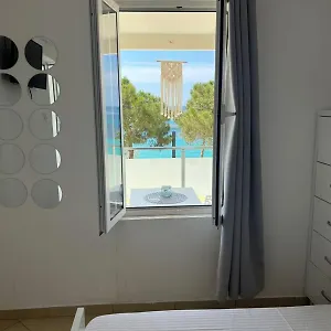 https://spile-rooms.albaniahotels.org