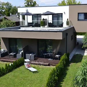 https://kals-studio-apartment-salzburg.salzburghotels.net