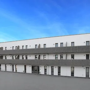 zkontrolujte dostupnost