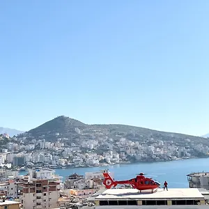https://villa-saral-mar.albaniahotels.org